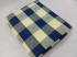 EXPORT BEDSHEET2 PILLOW COVER 220X270 CM